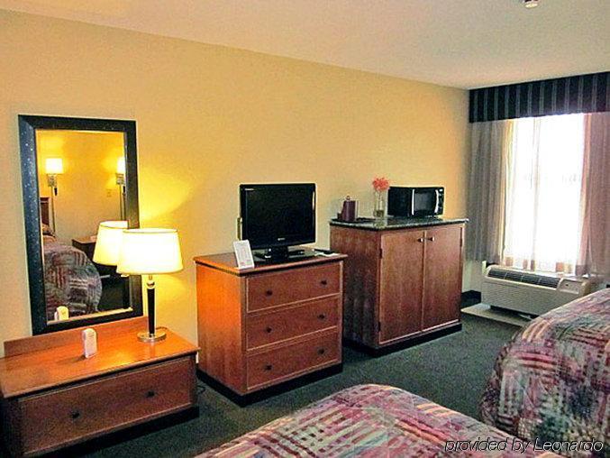 Motel 6-Richmond, In Kültér fotó