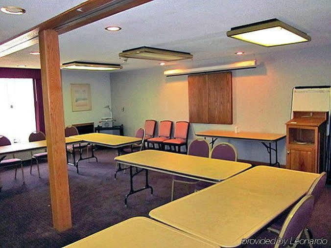 Motel 6-Richmond, In Kültér fotó